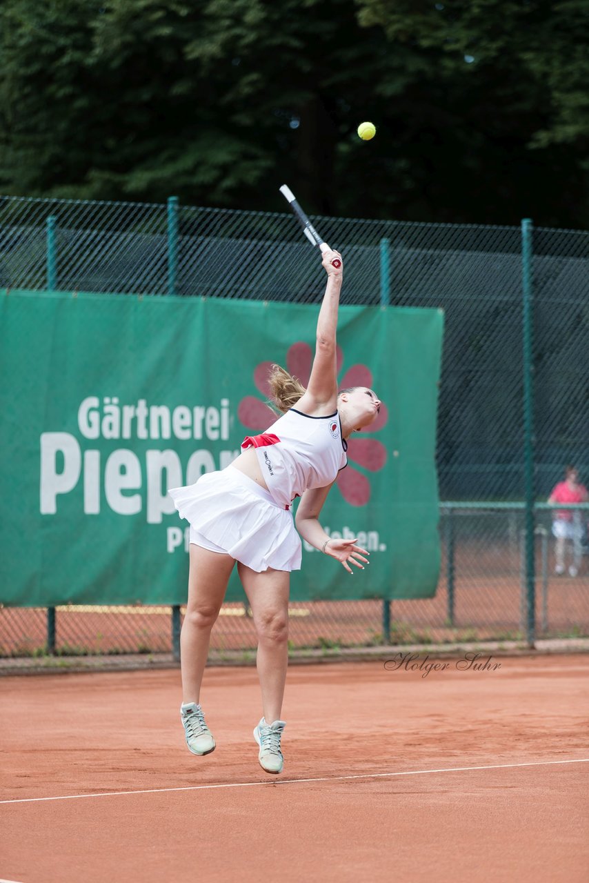 Bild 58 - RL THC von Horn und Hamm - LTTC RW Berlin